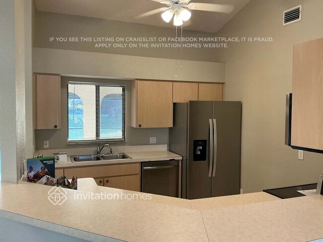 Foto del edificio - 209 Uruguay Dr