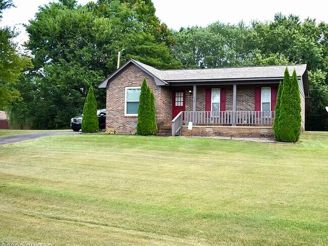 Foto del edificio - 138 Wild Valley Dr