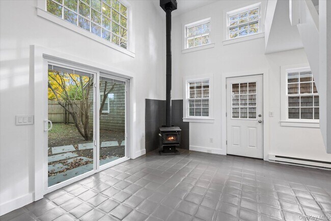 Foto del edificio - 17 N Bishop Ln