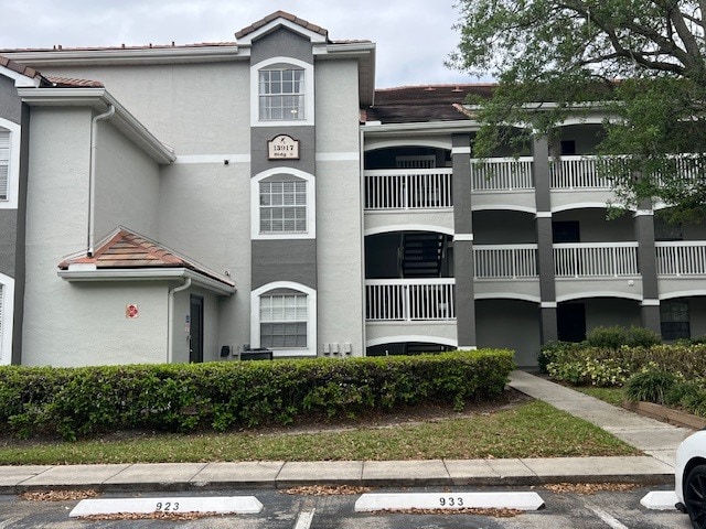 Foto del edificio - 13917 Fairway Island Dr