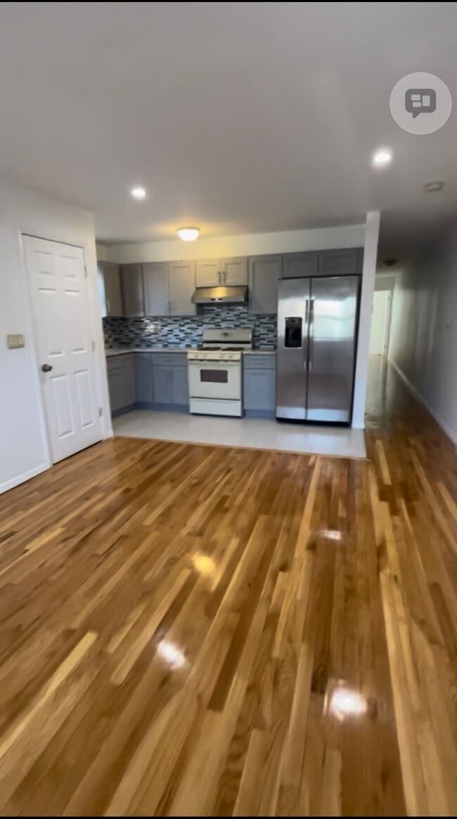 Photo - 149-49 Ash Ave (Queens, NY) Townhome