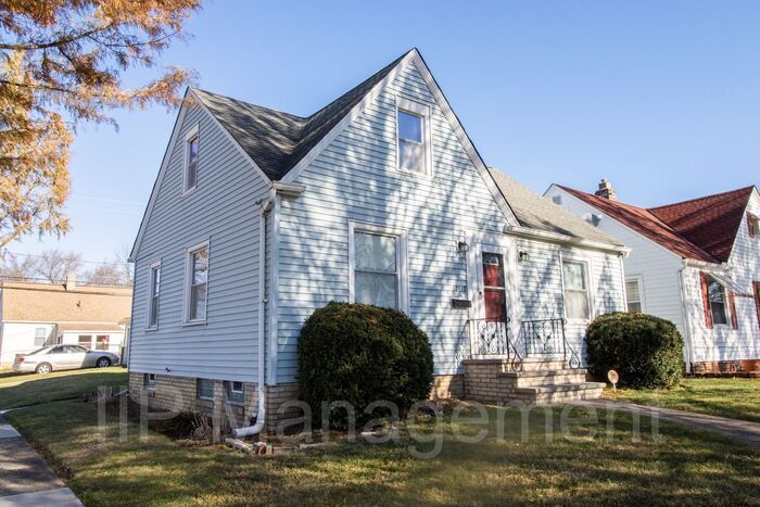 Primary Photo - Updated 3BD Home in Brooklyn Area