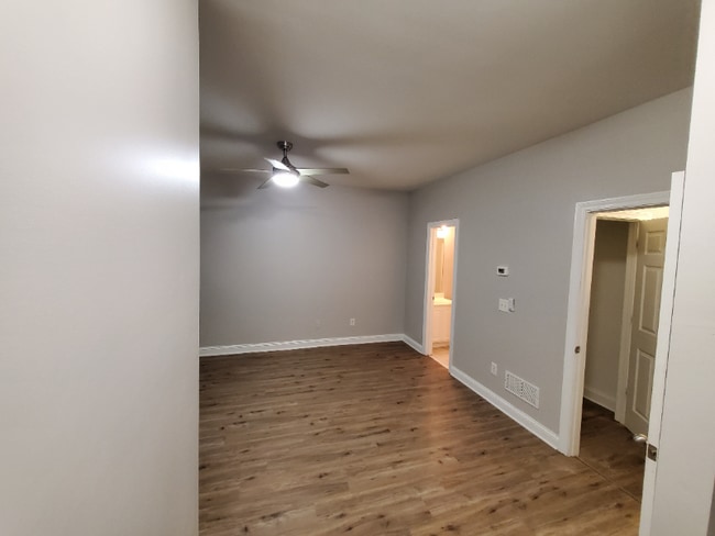 Photo - 9050 Bayrose Cir Townhome