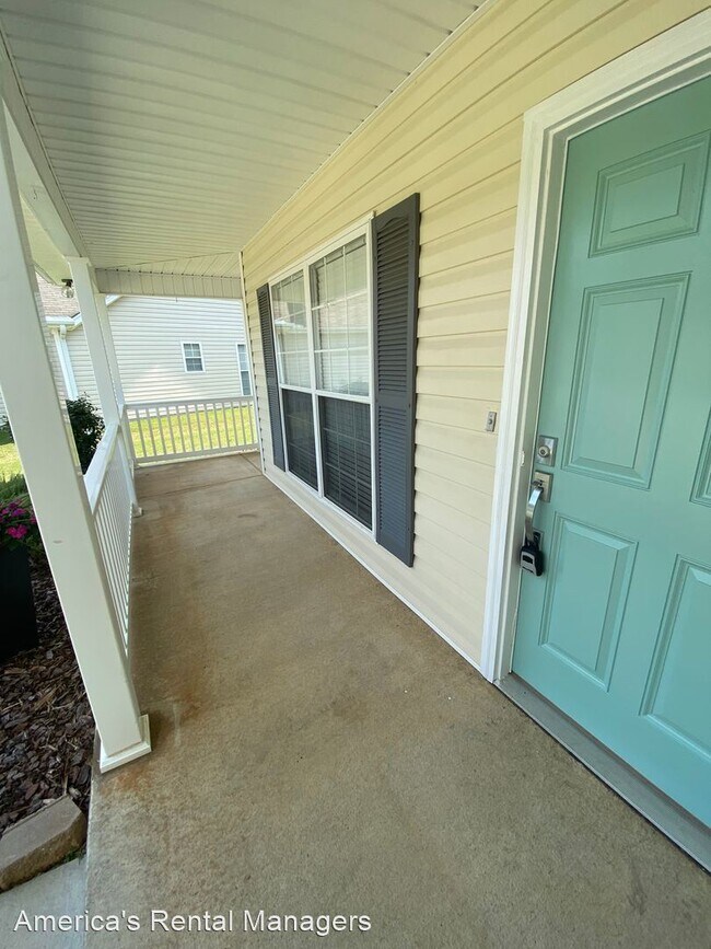 Building Photo - 3 br, 2 bath House - 208 Ironwood Circle