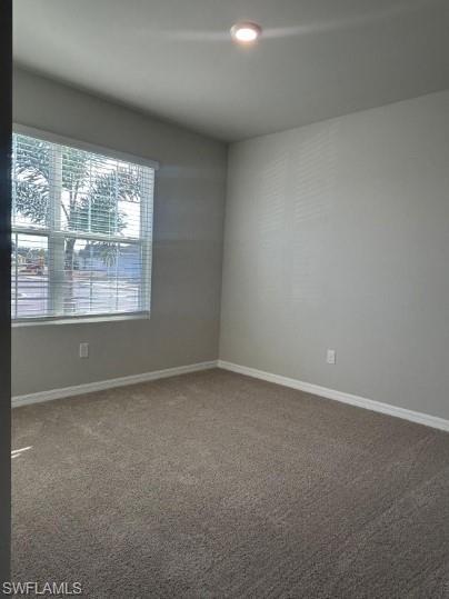 Foto del edificio - 3635 Rollingwater Wy