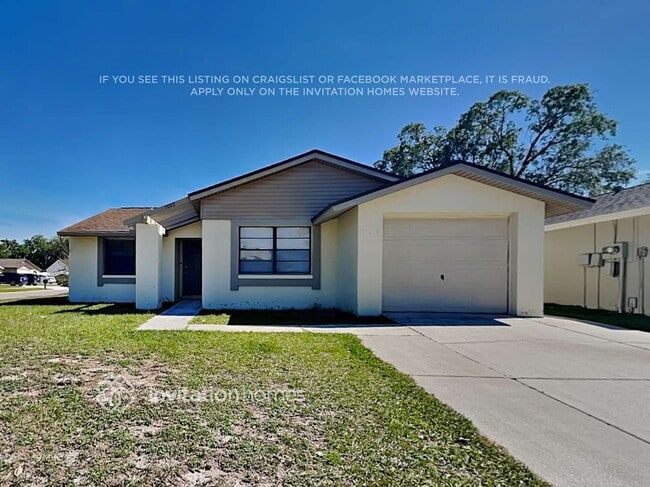 Building Photo - 7002 Almendariz Way