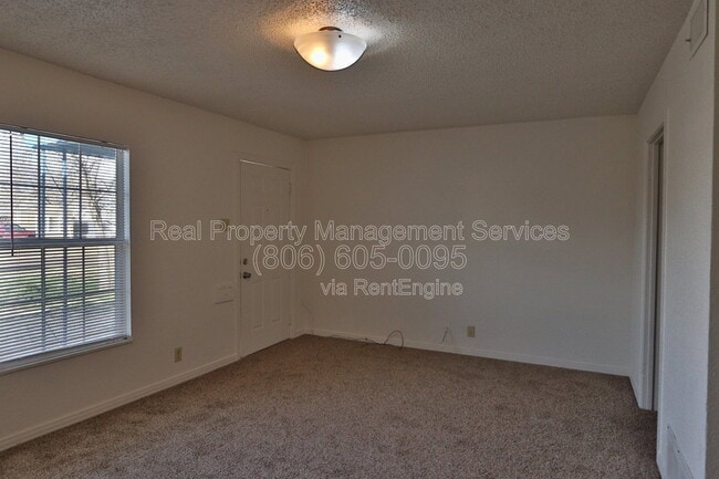 Foto del edificio - 2521 41st St