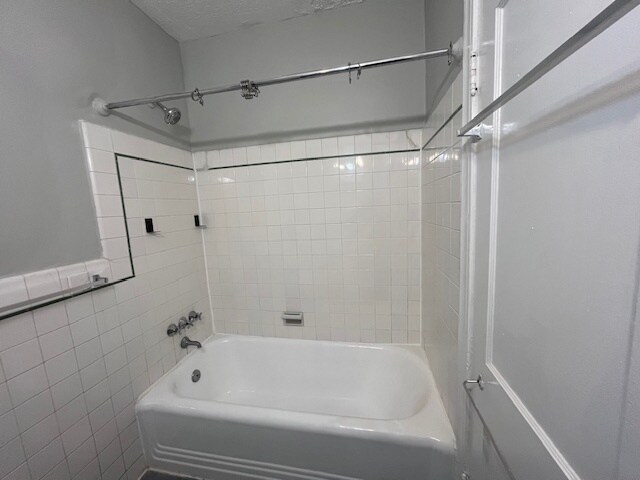 Foto del edificio - 4015 9th St NE
