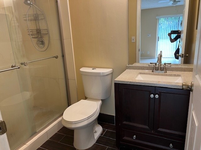 Foto del edificio - 10418 Boynton Pl Cir