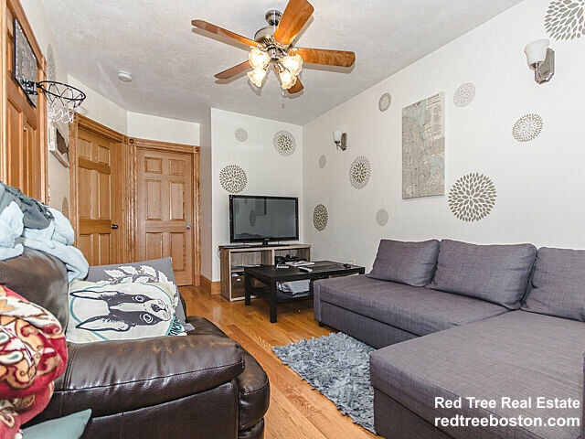 Photo - 5 Phillips St. Unit 4