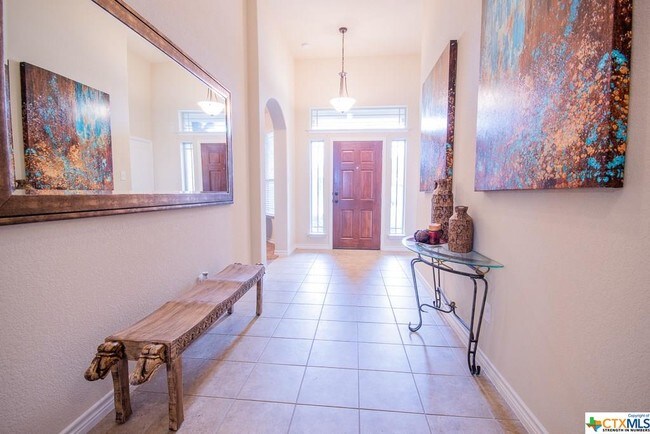 Building Photo - 6302 Tanzanite Dr