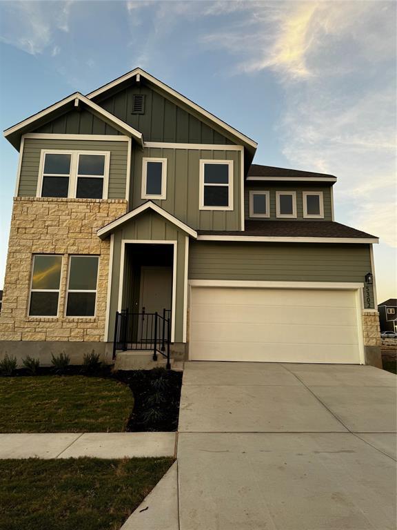 Building Photo - 5302 Ovile Street