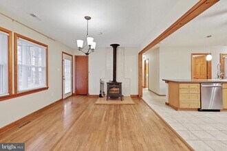 Building Photo - 318 Wicomico Rd