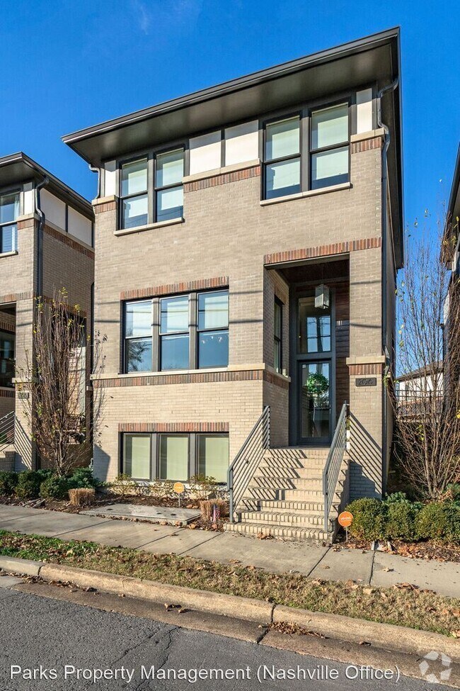 East Edgefield Apartments under 1,500 Nashville, TN 2 Rentals