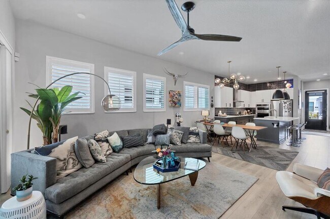 Foto del edificio - 7274 Kodiak Ln