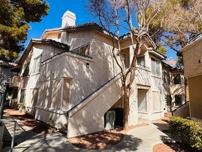 Building Photo - 3047 Casey Dr