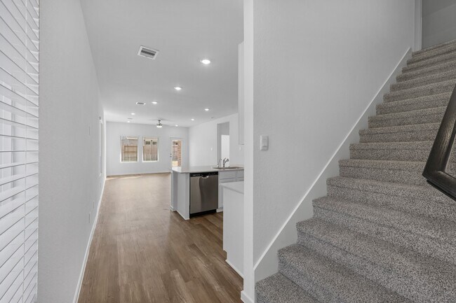 Foto del edificio - 21915 Terre Riviera Dr