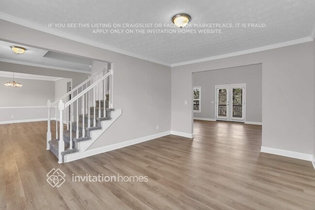 Foto del edificio - 1810 Collines Ave