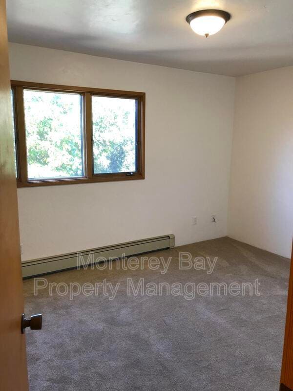 1035 Seventh St Unit B, Monterey, CA 93940 Condo for Rent in Monterey