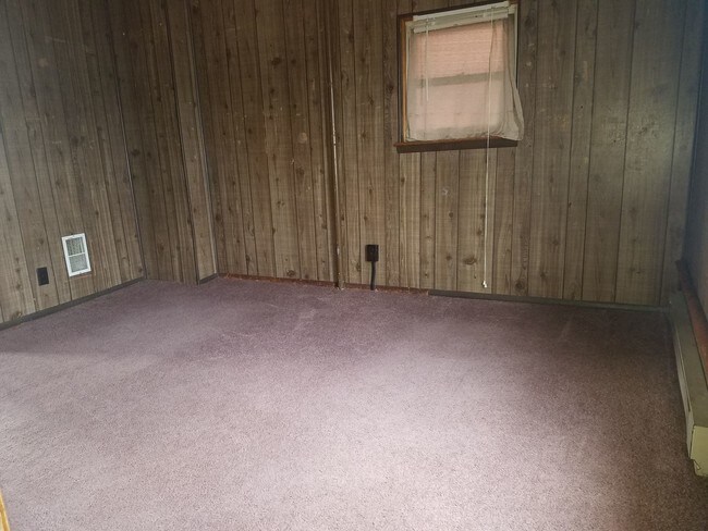 Foto del edificio - 719 Wallace St