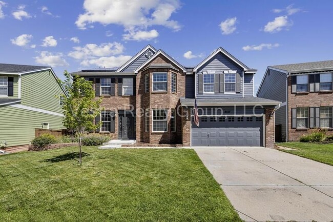 Building Photo - 2157 Maples Pl