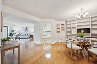 Building Photo - 1600 Fairfax Dr
