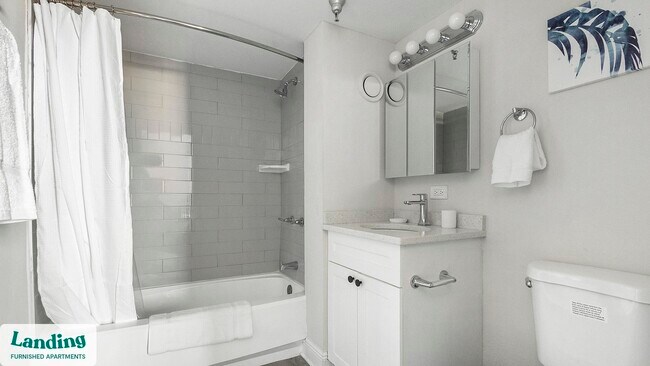 Foto del edificio - 305 Dr. M.L.K. Jr St S