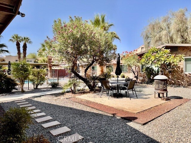 Foto del edificio - 74402 Abronia Trail
