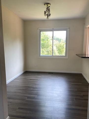 Building Photo - 785 Woodside Dr