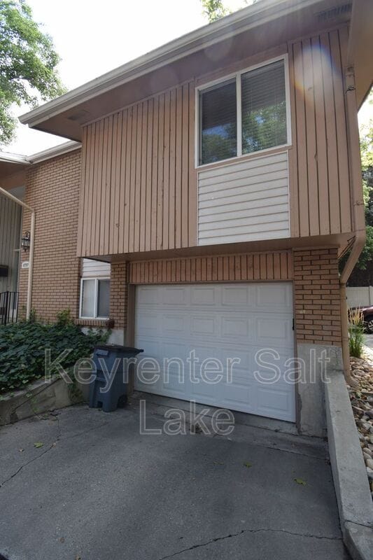 Building Photo - 4797 S 2124 E