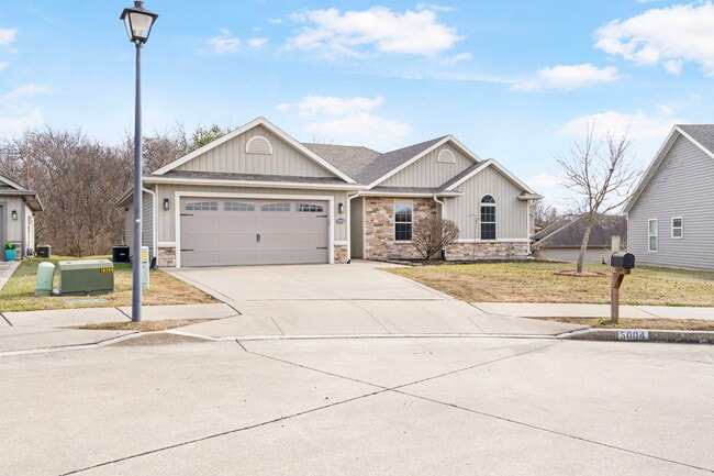 Building Photo - 5004 Whitefish Ct