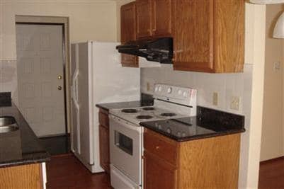 Photo - 12521 NE 117th Pl House