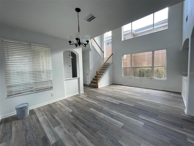 Foto del edificio - 10604 Cobham Wood Ct