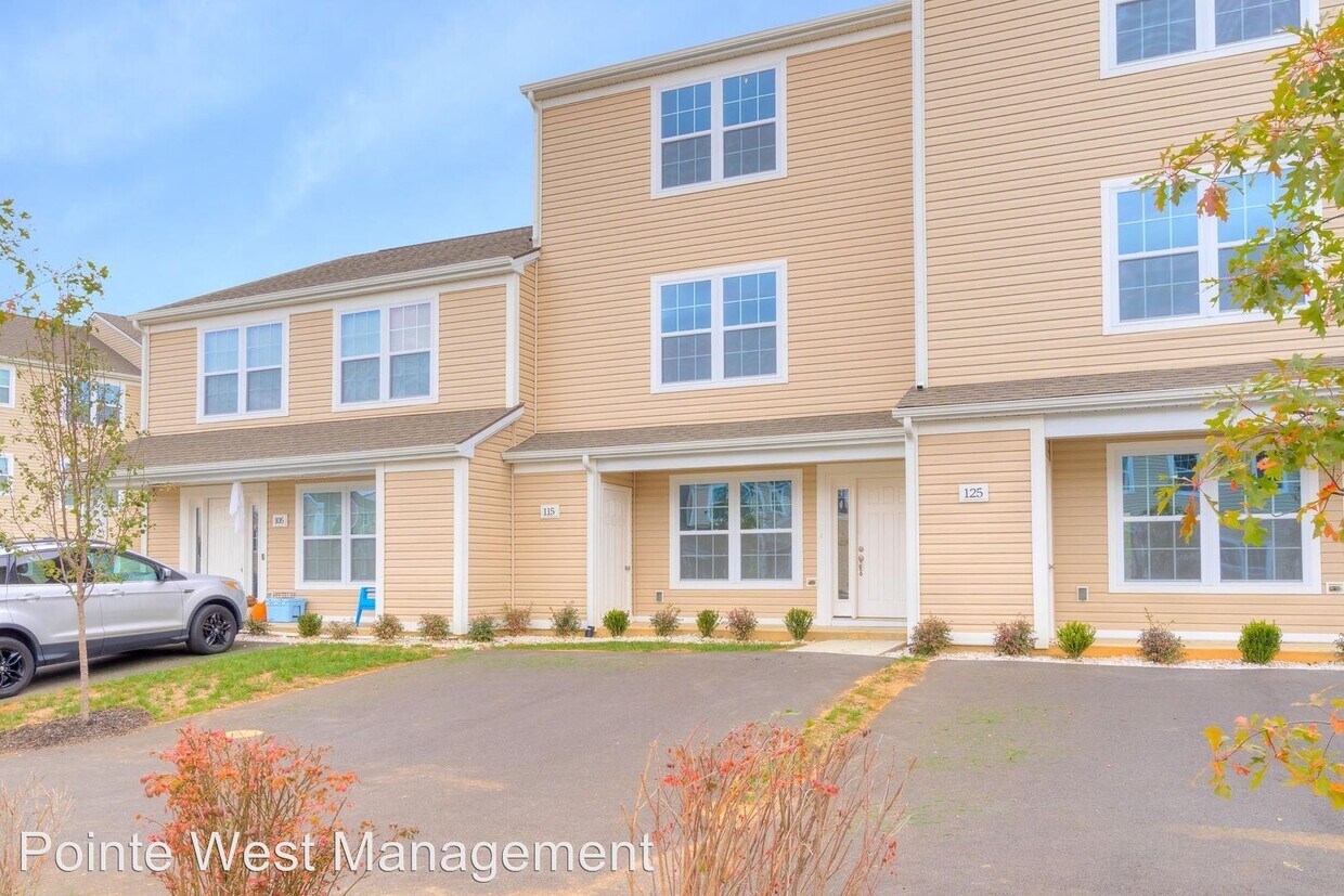 Primary Photo - 3 br, 3.5 bath House - 625 Twisted Oak Drive