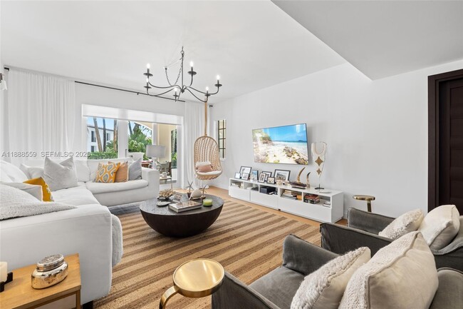 Foto del edificio - 19216 Fisher Island Dr