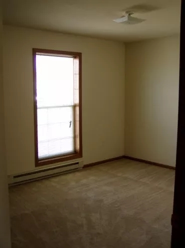 Interior Photo - Brookstone Manor