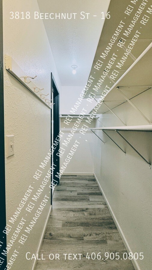 Foto del edificio - 3818 Beechnut St