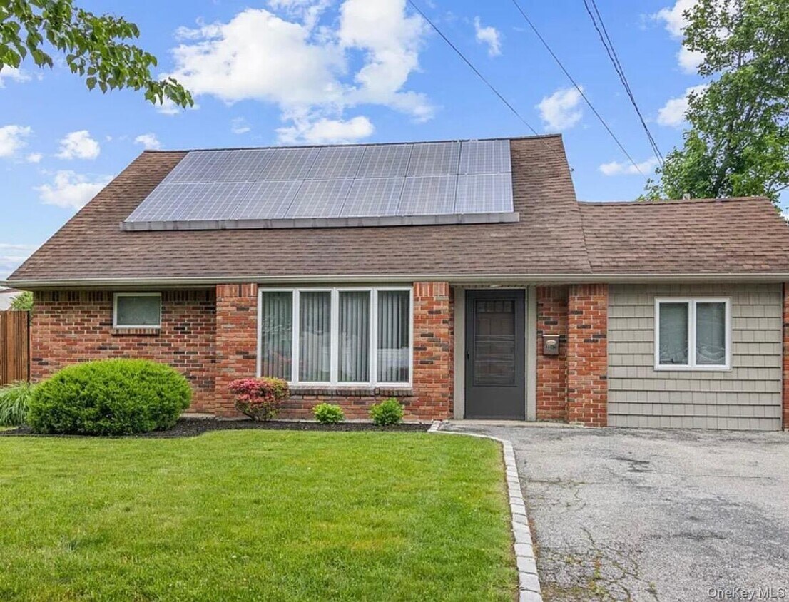 Foto principal - 2287 7th St