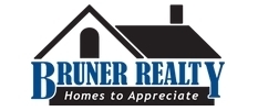 Bruner Realty & Management, Inc.