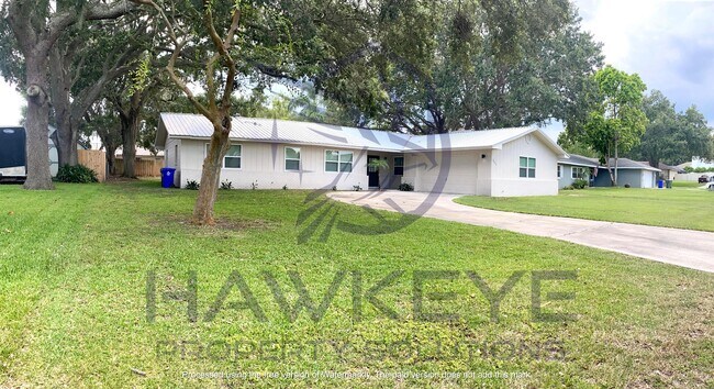 Foto del edificio - 2033 Dunbarton Way