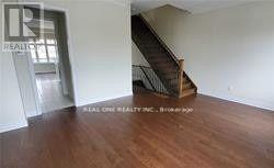 Building Photo - 10 Woodbrook Way