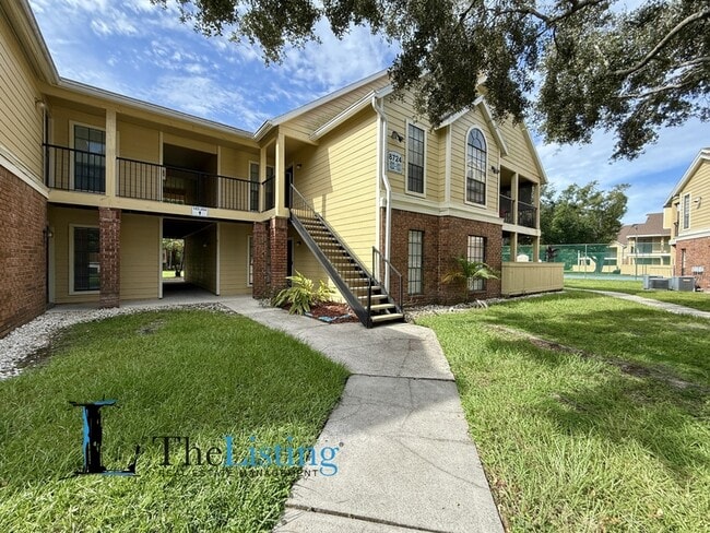 Photo - 8724 Mallard Reserve Dr Apartment