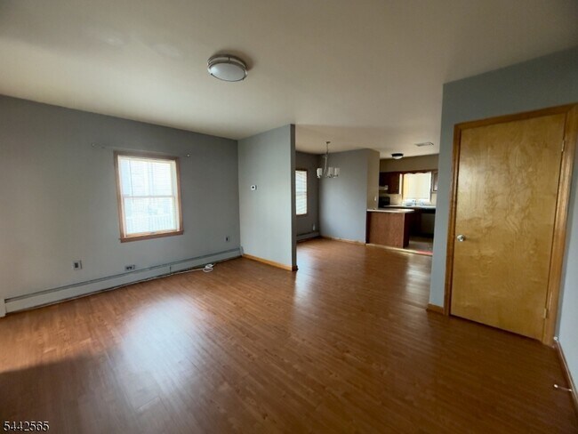 Foto del edificio - 209 N 16th St