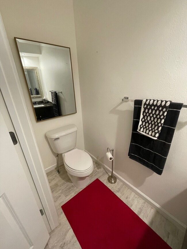 Building Photo - 54 N Walbridge Ave