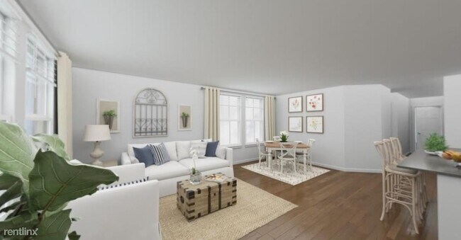 Building Photo - 3 br, 2.5 bath Condo - 15101 Litsey Creek ...