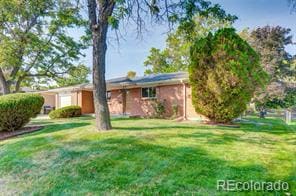 Photo - 6087 Quail Ct House