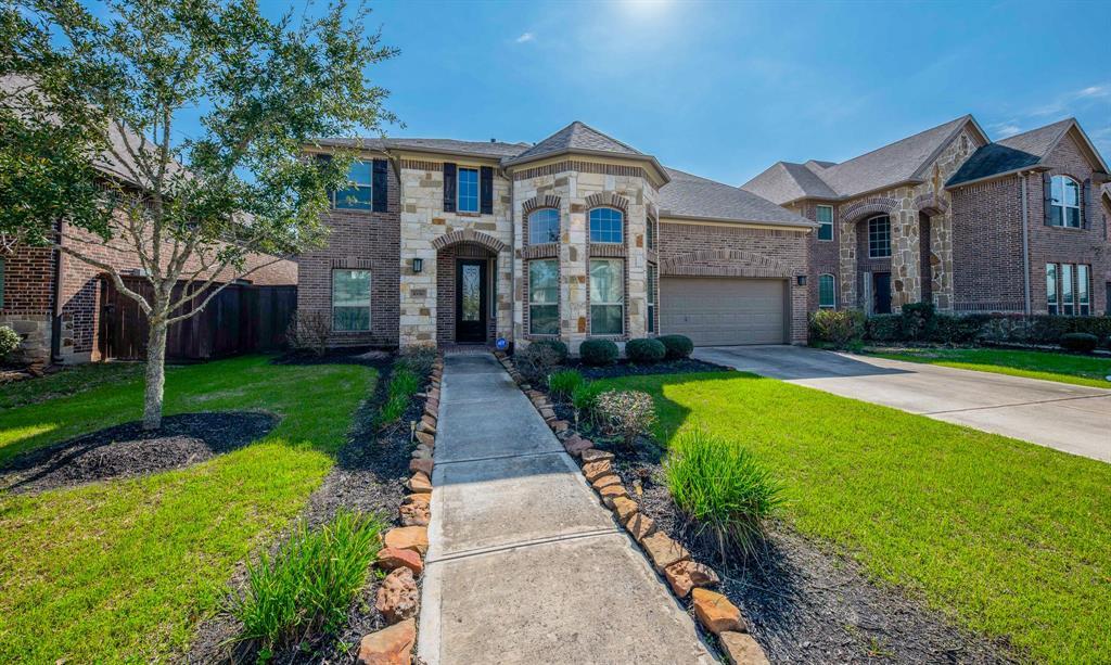 Foto principal - 10010 Cypress Path