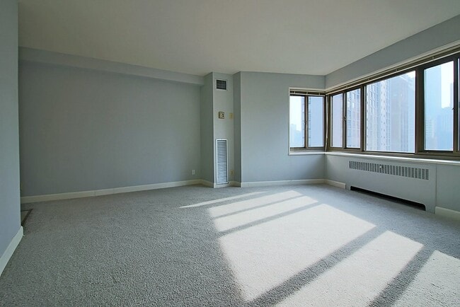 Building Photo - 1357 N Lake Shore Dr