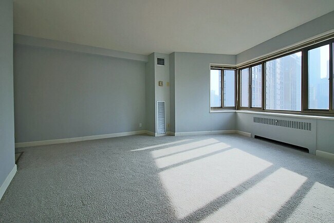 Foto del edificio - 1357 N Lake Shore Dr