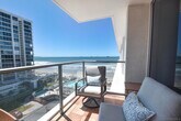 Foto principal - 1730 Avenida Del Mundo
